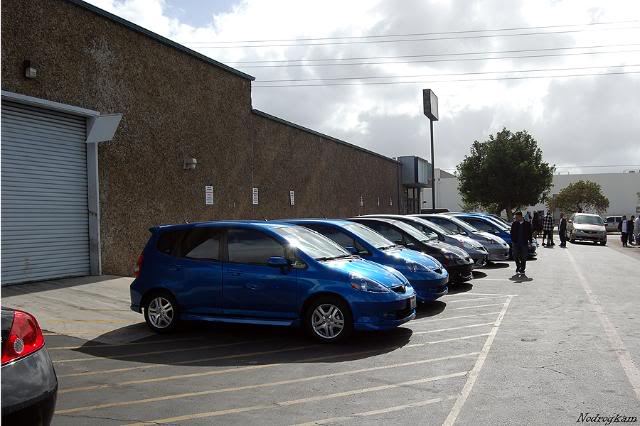 Name:  DSC_2692.jpg
Views: 51
Size:  48.1 KB