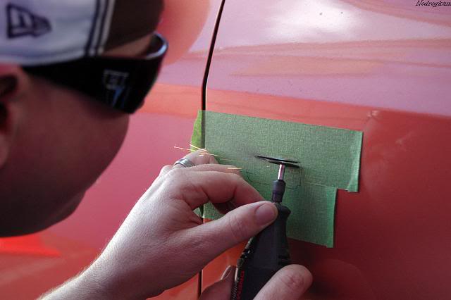 Name:  DSC_2700.jpg
Views: 45
Size:  25.5 KB