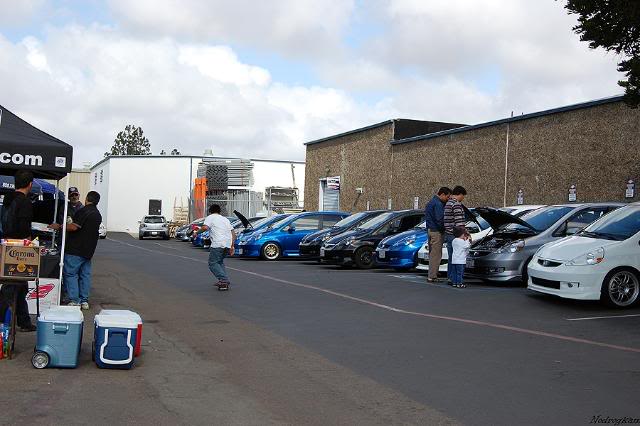 Name:  DSC_2708.jpg
Views: 44
Size:  45.3 KB