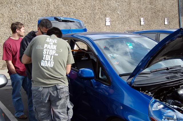 Name:  DSC_2713.jpg
Views: 33
Size:  63.4 KB