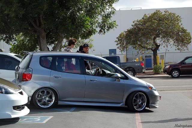 Name:  DSC_2715.jpg
Views: 40
Size:  58.4 KB