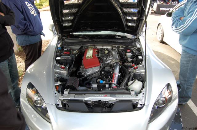 Name:  DSC_2719.jpg
Views: 32
Size:  50.3 KB