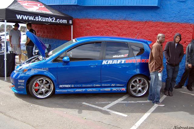 Name:  DSC_2694.jpg
Views: 32
Size:  62.8 KB