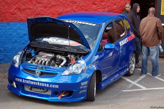 Name:  DSC_2695.jpg
Views: 42
Size:  64.6 KB