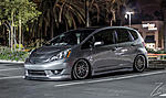Monthly Cerritos Meet - White Elephant Gift Exchange Signup List-16028701191_aa12d9da59_c.jpg