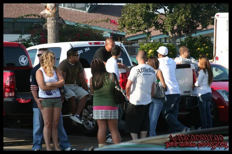 Name:  PreludeSDBBQ285.jpg
Views: 41
Size:  77.6 KB