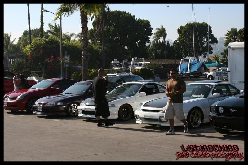 Name:  PreludeSDBBQ198.jpg
Views: 46
Size:  71.4 KB