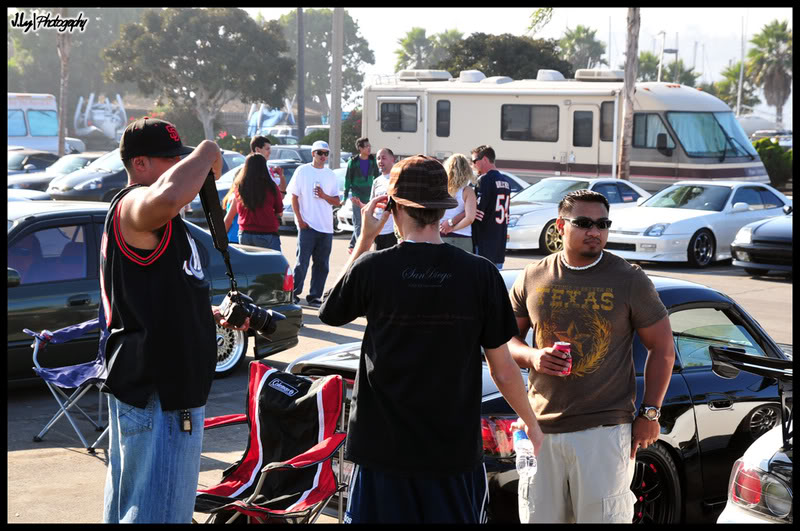 Name:  DSC_3077.jpg
Views: 46
Size:  118.7 KB