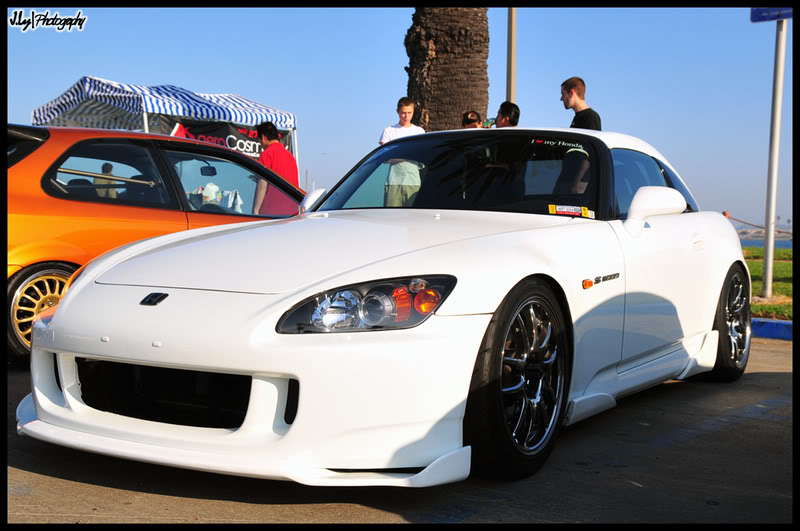 Name:  DSC_3124.jpg
Views: 40
Size:  79.8 KB