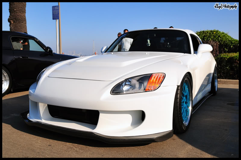 Name:  DSC_3122.jpg
Views: 34
Size:  74.3 KB