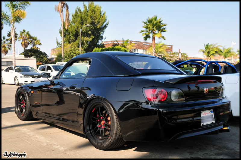 Name:  DSC_3015.jpg
Views: 47
Size:  111.3 KB