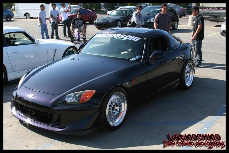 Name:  PreludeSDBBQ051.jpg
Views: 48
Size:  68.4 KB