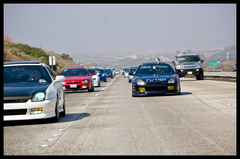 Name:  sd26-1.jpg
Views: 37
Size:  69.5 KB