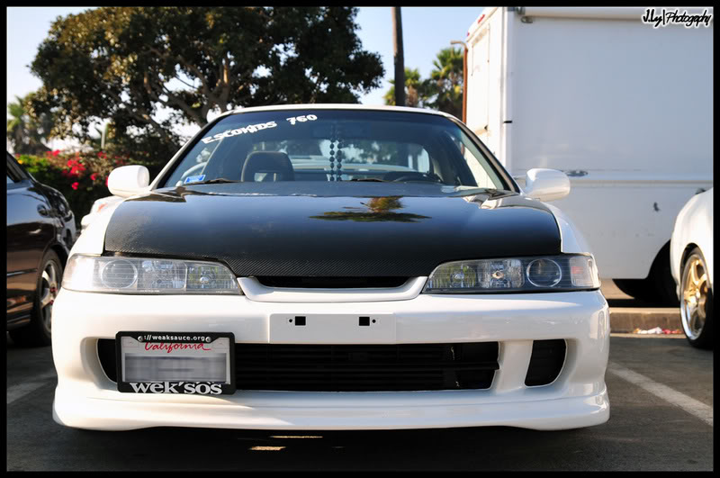 Name:  DSC_3080.jpg
Views: 39
Size:  85.8 KB