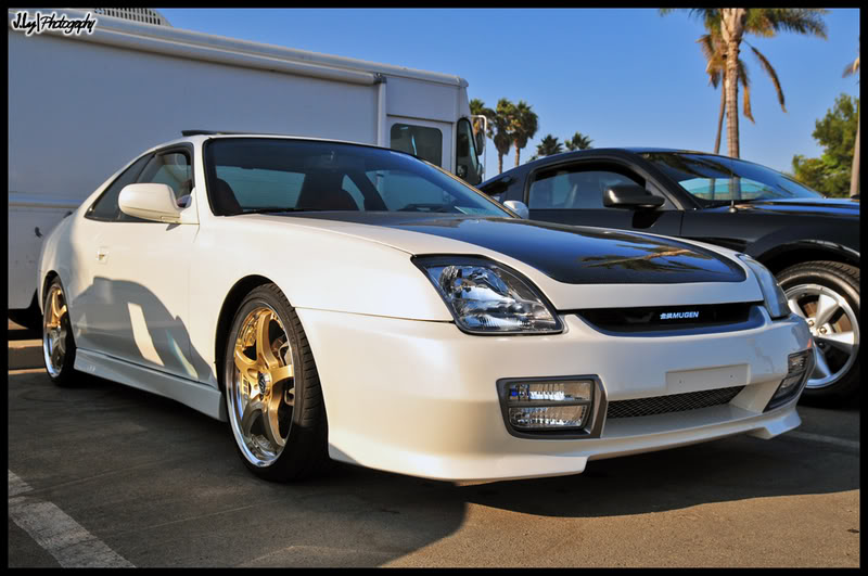 Name:  DSC_3138.jpg
Views: 35
Size:  83.0 KB