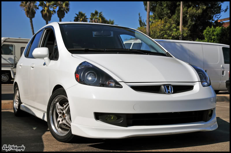 Name:  DSC_3024.jpg
Views: 35
Size:  80.7 KB