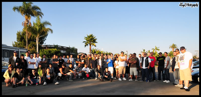 Name:  DSC_3173.jpg
Views: 34
Size:  77.7 KB