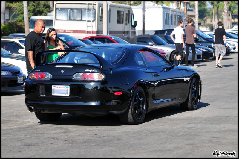 Name:  DSC_3059.jpg
Views: 38
Size:  103.1 KB