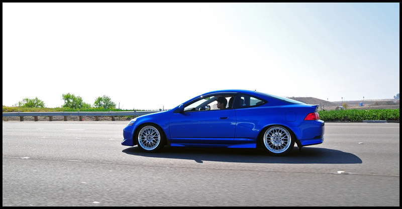 Name:  DSC_2959.jpg
Views: 40
Size:  53.0 KB