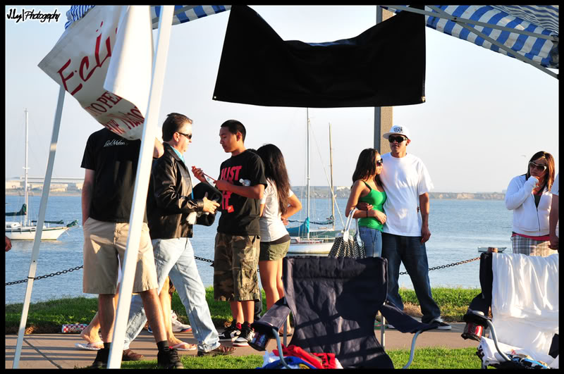 Name:  DSC_3184.jpg
Views: 38
Size:  107.2 KB