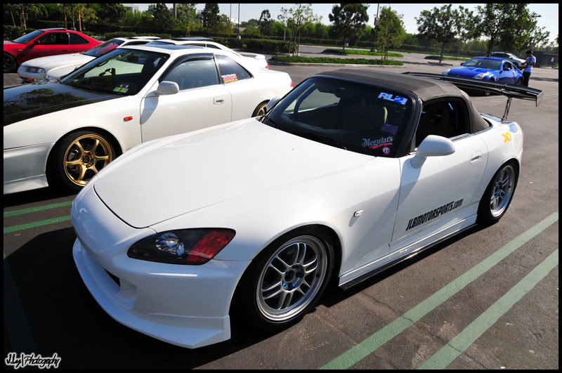 Name:  DSC_2907.jpg
Views: 38
Size:  106.8 KB