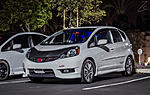 Monthly Cerritos Meet - White Elephant Gift Exchange Signup List-15843387460_2bc6f8e699_c.jpg