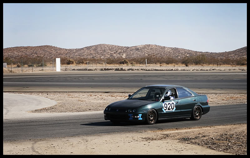 Name:  DB07.jpg
Views: 55
Size:  104.1 KB