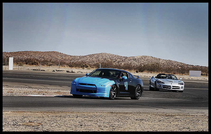 Name:  R3501.jpg
Views: 49
Size:  137.2 KB