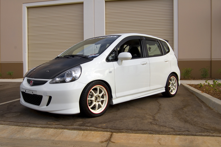 Name:  DSC_0130.jpg
Views: 82
Size:  273.6 KB