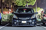 Monthly Cerritos Meet - White Elephant Gift Exchange Signup List-16004867666_51a86b72c8_c.jpg