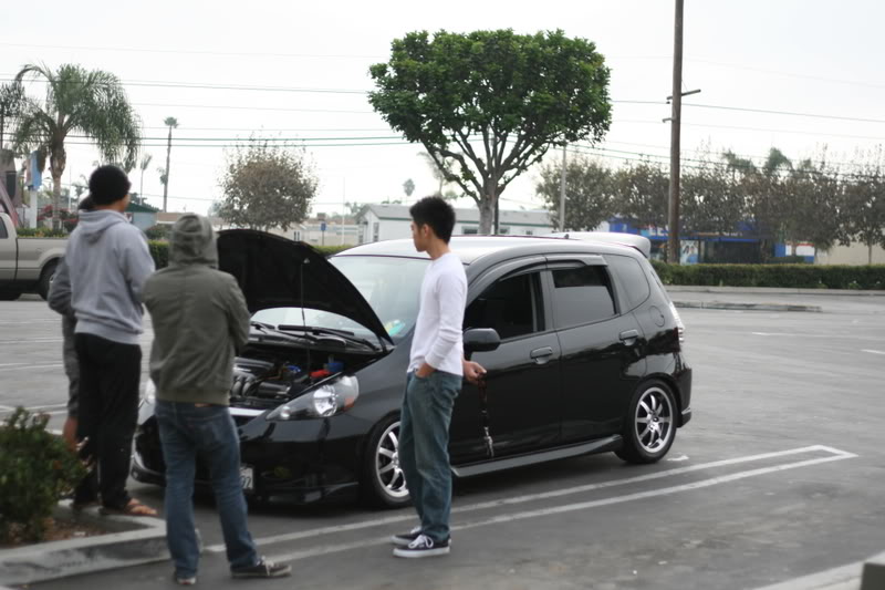 Name: oct08038.jpg
Views: 34
Size: 77.0 KB