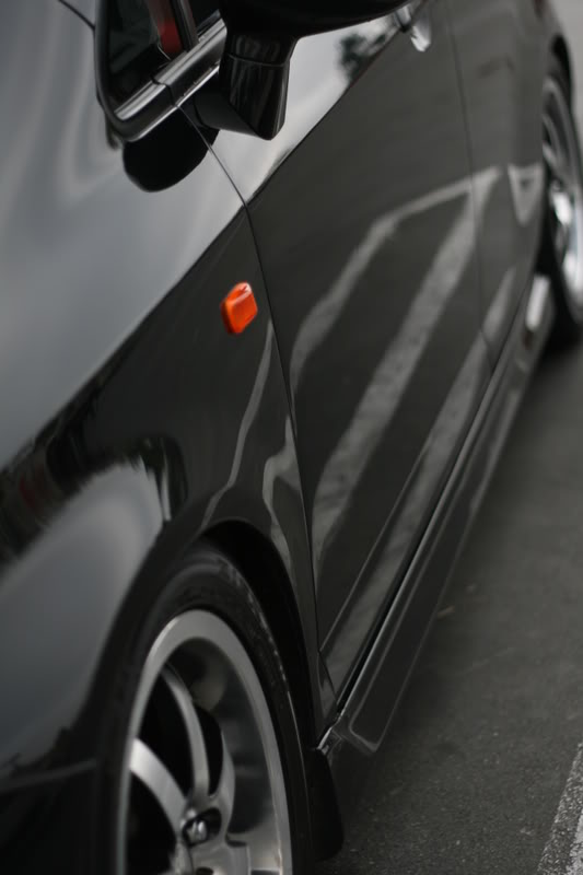 Name: oct08046.jpg
Views: 42
Size: 40.4 KB