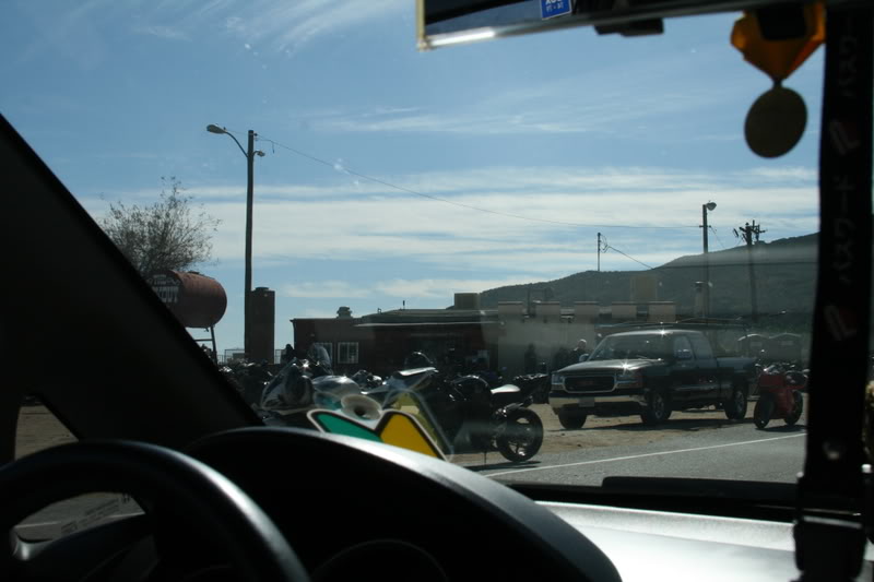 Name: oct08074.jpg
Views: 38
Size: 50.1 KB