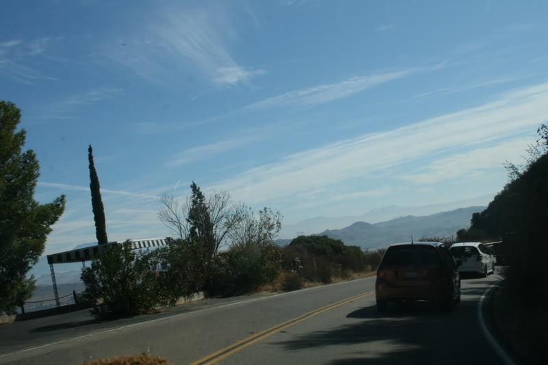 Name: oct08077.jpg
Views: 37
Size: 46.6 KB