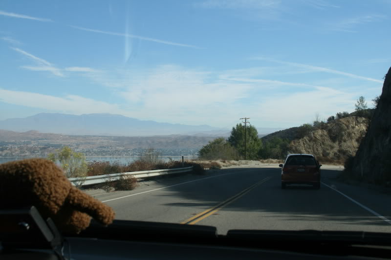 Name: oct08080.jpg
Views: 30
Size: 43.3 KB