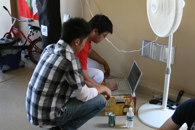 Name: oct08097.jpg
Views: 41
Size: 70.7 KB