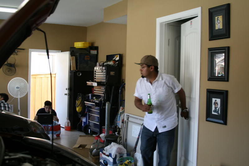 Name: oct08098.jpg
Views: 38
Size: 62.4 KB