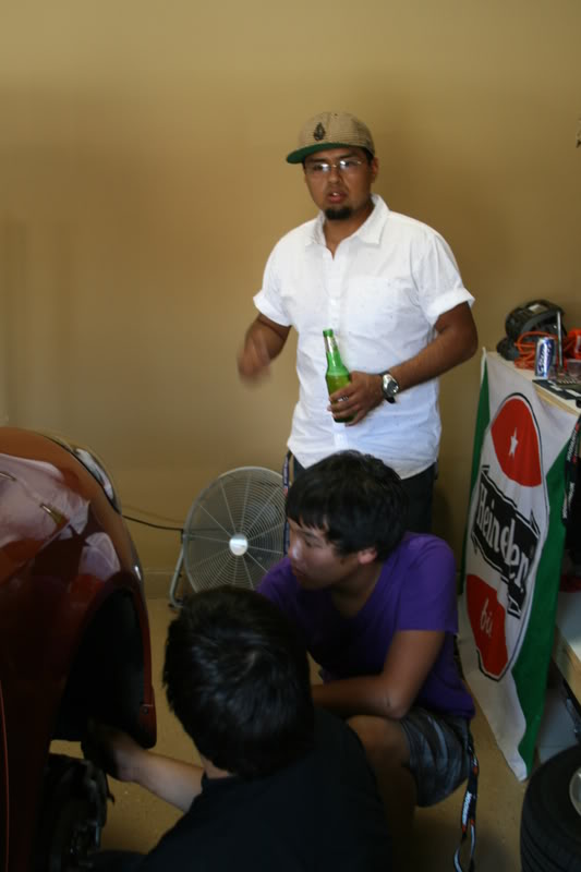 Name: oct08100.jpg
Views: 32
Size: 44.7 KB