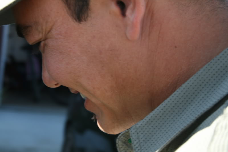 Name: oct08108.jpg
Views: 35
Size: 36.5 KB
