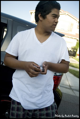 Name:  me1.jpg
Views: 51
Size:  34.3 KB