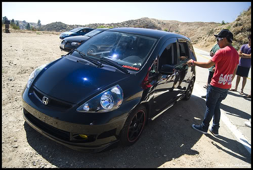Name:  gmr3.jpg
Views: 56
Size:  58.1 KB