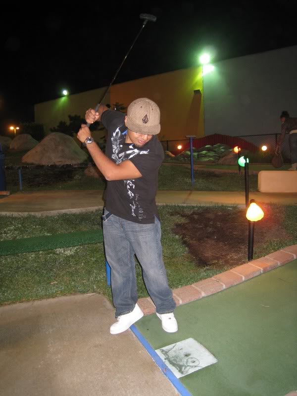 Name:  PIC052.jpg
Views: 51
Size:  68.1 KB