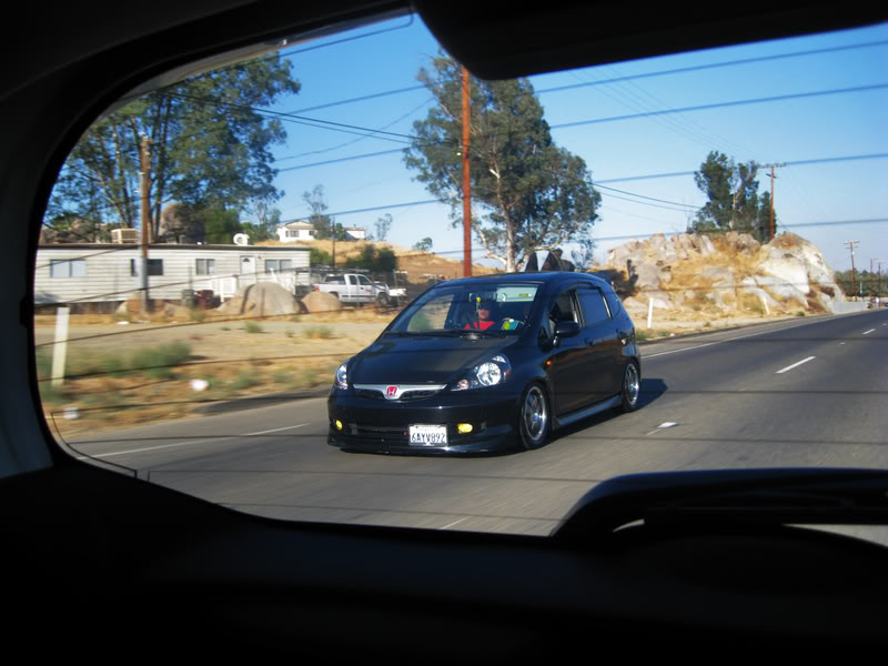 Name:  IMG_1499.jpg
Views: 49
Size:  77.0 KB