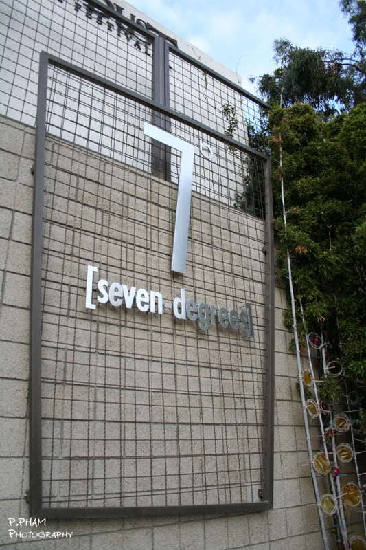 Name:  IMG_5068.jpg
Views: 33
Size:  141.1 KB