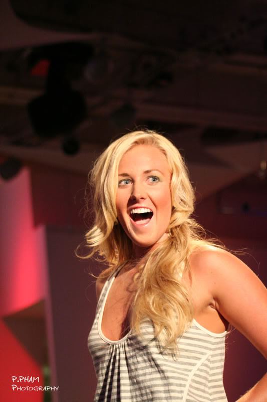 Name:  IMG_5161.jpg
Views: 30
Size:  57.7 KB