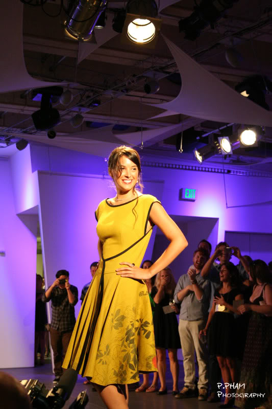 Name:  IMG_5195.jpg
Views: 38
Size:  77.8 KB