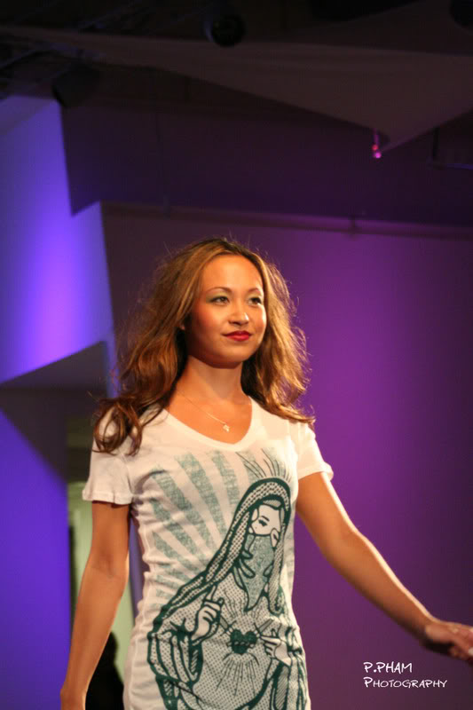 Name:  IMG_5251.jpg
Views: 33
Size:  56.2 KB