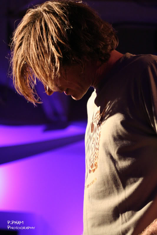 Name:  IMG_5294.jpg
Views: 36
Size:  68.8 KB