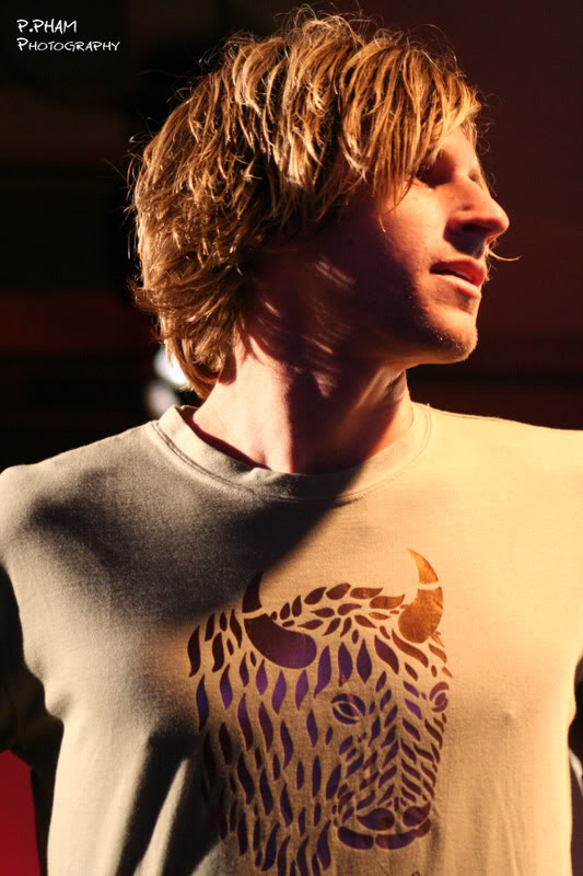 Name:  IMG_5296.jpg
Views: 32
Size:  88.9 KB