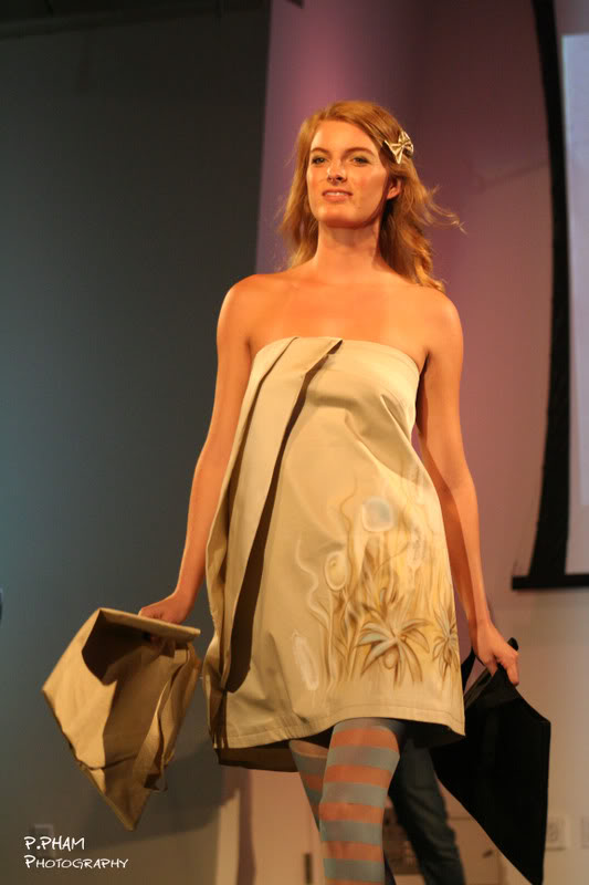 Name:  IMG_5311.jpg
Views: 32
Size:  51.7 KB